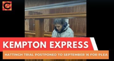 The murder case against former Kempton Park hairdresser, Denise Hattingh, resumed in the Kempton Park Regional Court on September 8.