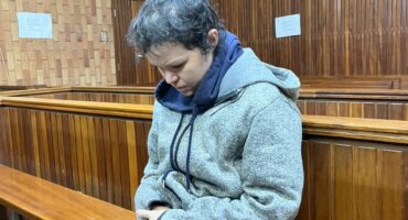 The murder trial of former Kempton Park hairdresser, Denise Hattingh, has once again been postponed this time to October 1.