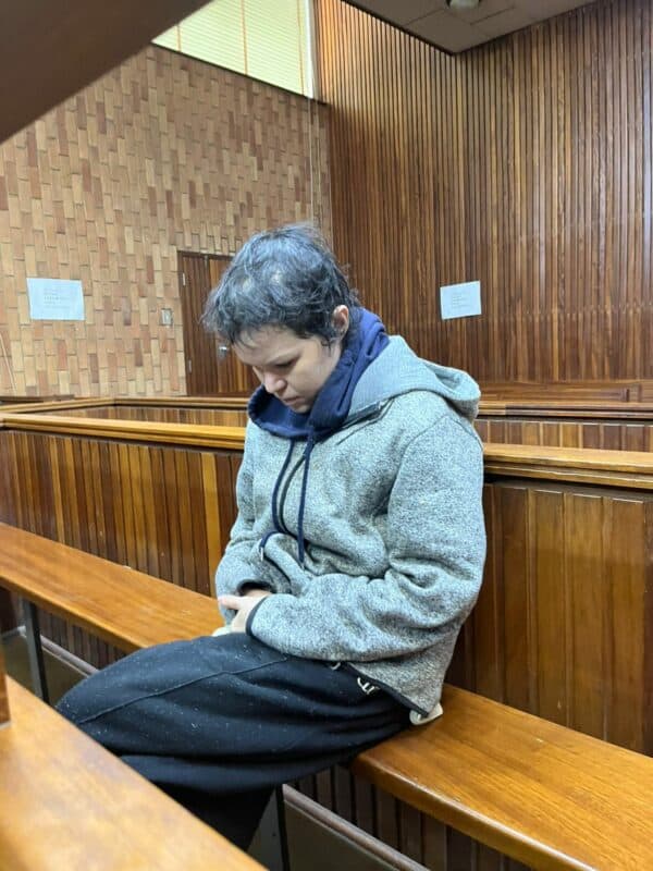 The murder trial of former Kempton Park hairdresser, Denise Hattingh, has once again been postponed this time to October 1.