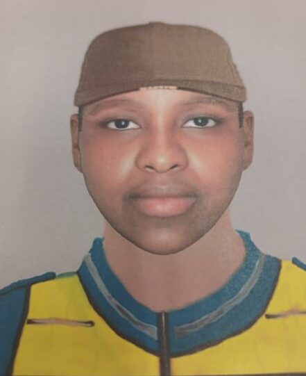 Anyone with information regarding the suspects or the incident is urged to contact Captain Sekgone of the Vehicle Crime Investigating Unit on 073 414 2433.