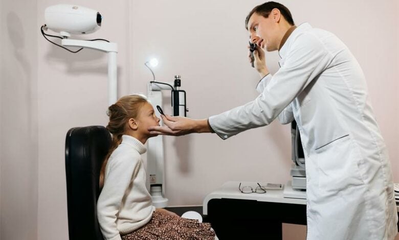 Routine screenings and vaccinations are saving lives globally but in South Africa, preventable illnesses still threaten children under five.