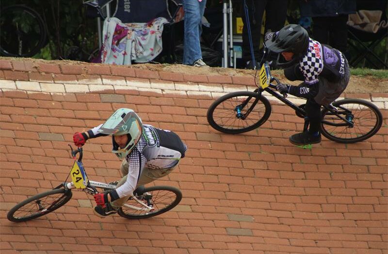 Spectators were thrilled as their favourites advanced to the finals, while others faced disappointment after missing out on the podium.