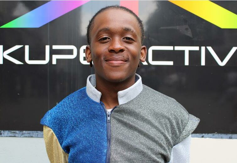 The Field Band Foundation’s national championships at DP World Wanderers Stadium celebrated both musical talent and the life-changing impact of the programme.