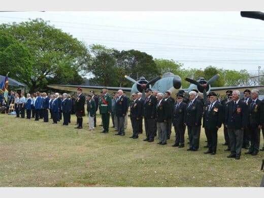 The organisers encourage support from corporate sponsors and individual donors, who can contribute in a variety of ways.