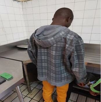 City law enforcement apprehends 13 individuals without valid identification during targeted operations to curb undocumented immigration.