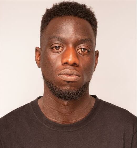 Tennis players and enthusiasts are invited to take part in Birch Acres Sports Club’s open day charity drive, with all proceeds supporting Tawana Children’s Home.