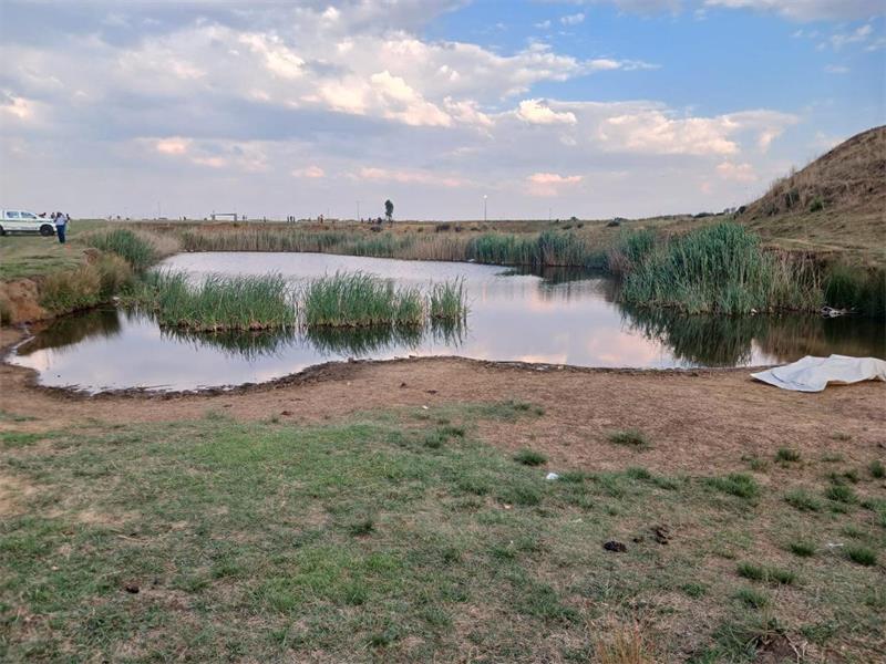 The SAPS Water Policing and Diving Services recovered three drowning victims in Gauteng, highlighting the dangers of rivers and dams during the rainy season.