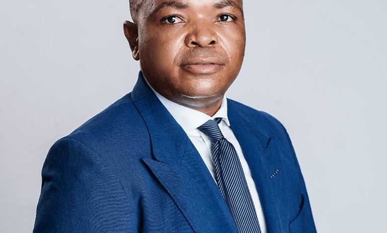 hartered accountant Kagiso Lerutla has been appointed as the City of Ekurhuleni’s new city manager after a council vote, though his selection has sparked political debate.