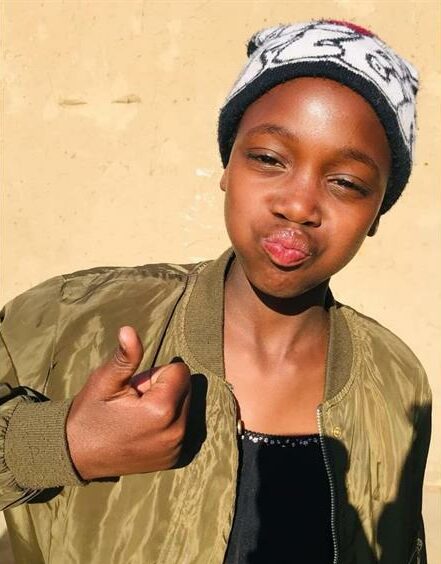 Dancers began their journey modestly last November, when three young performers started dancing to Qwabe’s hit track Yooh Kwenzakalani at local events.