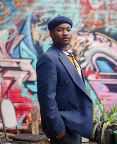 My name is Lebohang Tsotetsi, a proud child of Thembisa, born and bred. I’m easy to connect with, welcoming, trustworthy and grounded in the community that raised me. I’ve lived in Thembisa since I was born in 2000, and it’s a place that has shaped every part of who I am today. Growing up, some