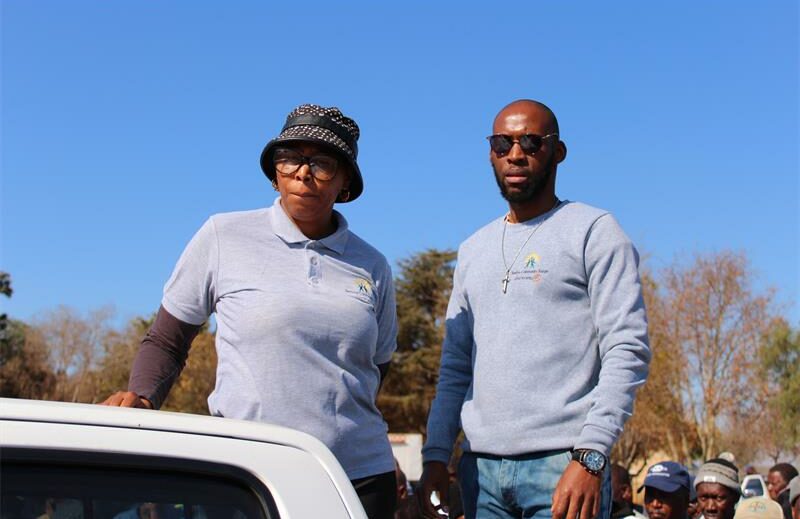 Following strong opposition during public participation, the Tembisa Community Forum urges the municipality to remove the proposed surcharge on Tariff A1 and A2.