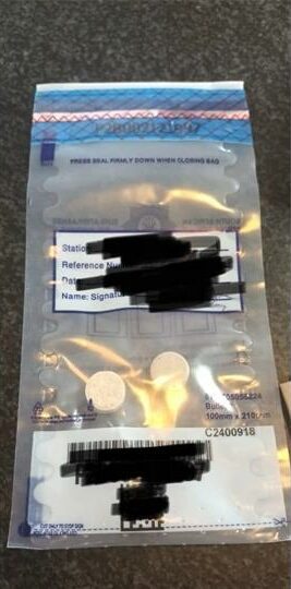 Benoni Flying Squad officers arrested seven suspects between October 27 and 30, recovering a stolen truck, vehicles and drugs in multiple operations across Ekurhuleni.