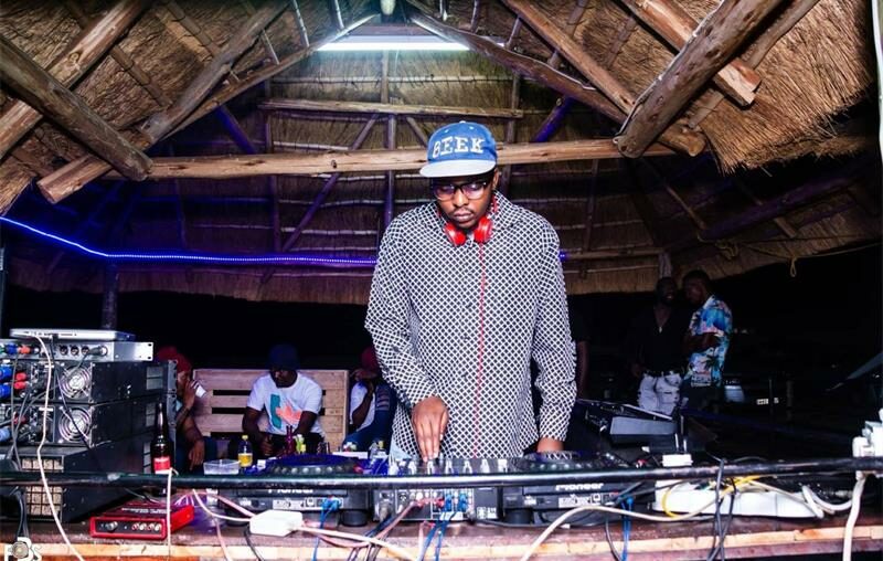 Ngithobe Inhliziyo is Pastor Snow’s latest offering — a soulful track that blends Afro House beats with a strong social message about humility and hope in tough times.