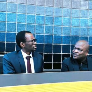 The City of Ekurhuleni has outlined a comprehensive reform plan to the national government aimed at boosting financial sustainability, improving economic performance and stabilising key service delivery departments.