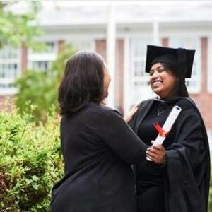 With the new academic year approaching, students face crucial decisions about what to study, where, and how to fund their education.