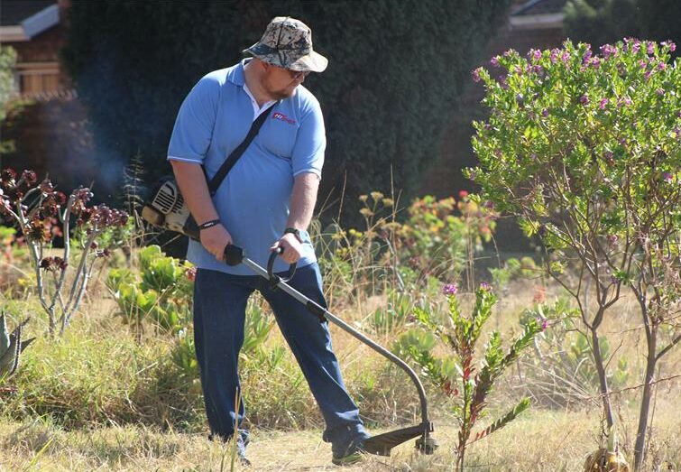 The Norkem Park CPF says 2025 brought both challenges and progress, with patrollers maintaining strong visibility and outlining new priorities for crime prevention and GBV awareness in the year ahead.