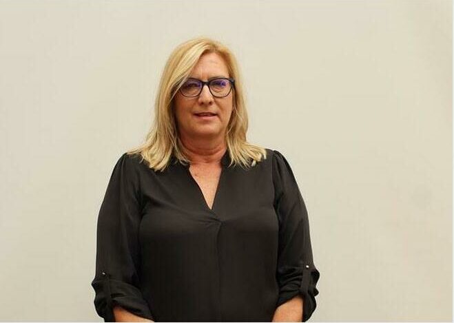 Clr Tracey Lourenco highlights ongoing road, power, and sanitation challenges while outlining priorities for 2026 and calling for visible improvements.