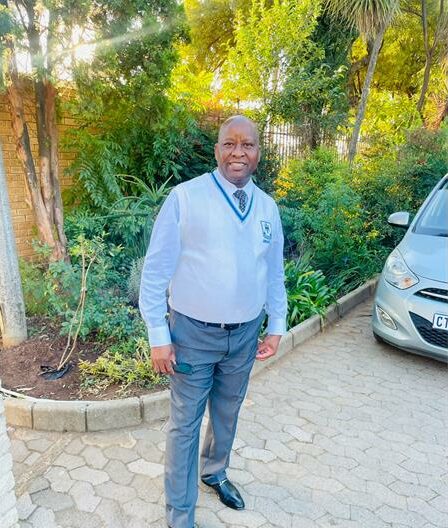 School ensures that the learner’s performance is the top priority.