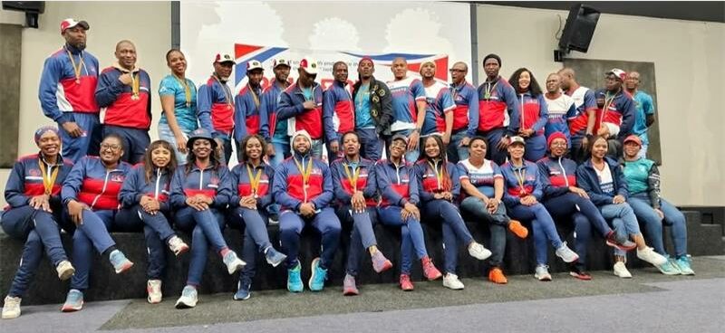 Marking its seventh anniversary, Runners of Hope reflected on a year of achievements, from national race participation to holistic wellness initiatives, and shared ambitious plans for 2026.