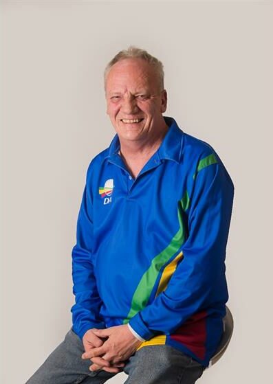 Clr Simon Lapping warns of worsening service delivery in Ekurhuleni and urges voters to hold political leaders accountable in 2026.