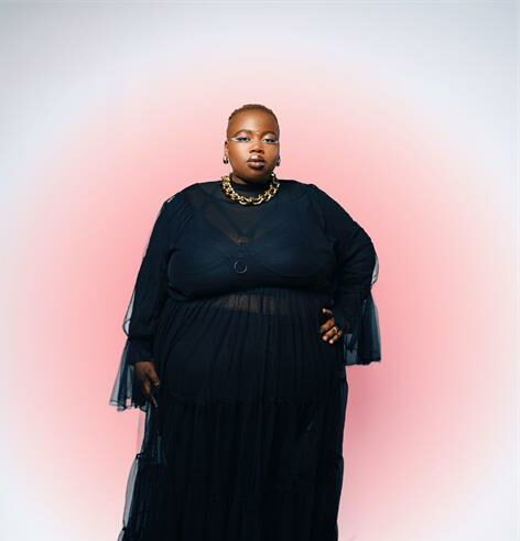 Mo'Soul Kembali dengan Single Baharu 'Monalisa' - berita news from The Citizen