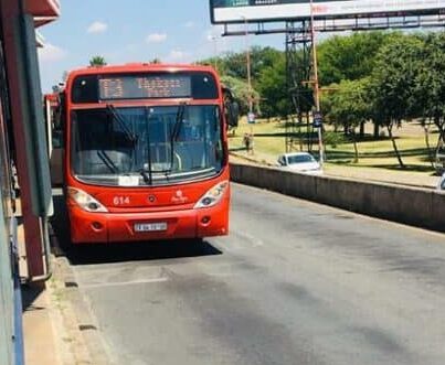 The Johannesburg Executive Mayor has rejected statements regarding the suspension of Rea Vaya feeder buses in Soweto, describing the claims as misleading and inconsistent with city governance procedures.