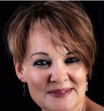 Councillor Davison has reflected on a difficult 2025 marked by service delivery challenges, while outlining key infrastructure and accountability priorities for the year ahead.