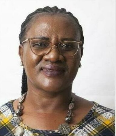 “Looking ahead, my focus will be on maintaining streetlights, reducing illegal dumping, improving refuse removal, rehabilitating more roads and intensifying efforts to reduce crime.”