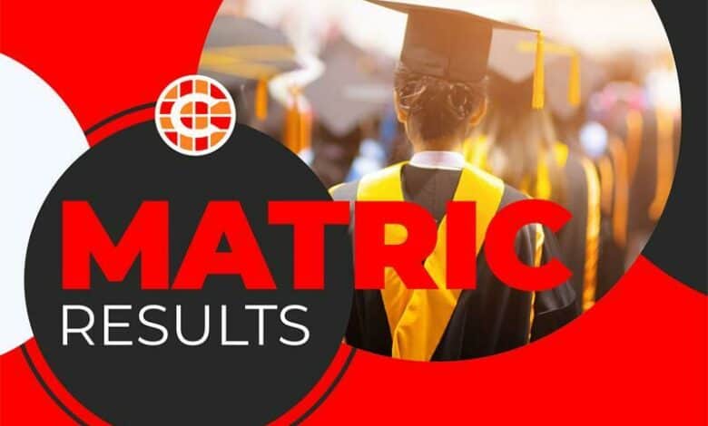 The Department of Basic Education (DBE) has encouraged National Senior Certificate (NSC) candidates who did not pass their exams to take advantage of the free Second Chance Programme, warning against private services that charge fees.