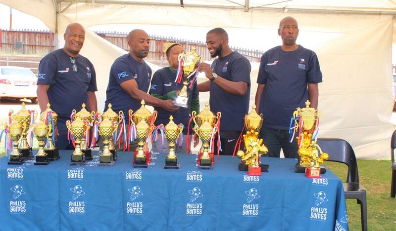 The Thembisa Schools Football Association says football continued to positively shape learners’ lives in 2025, improving discipline, academic focus and community unity across local schools.
