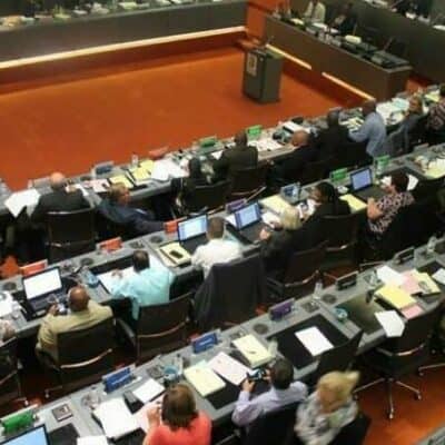 The move follows earlier vacancies amid disputes involving ActionSA and the Economic Freedom Fighters, with the city stating the appointments will strengthen governance, oversight and service delivery.