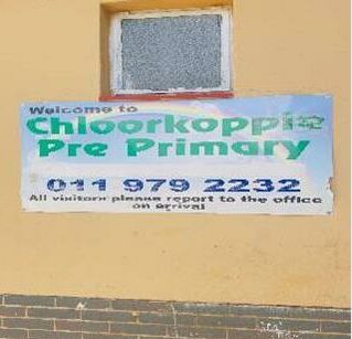 EMPD prioritise minors ahead of the new year as their knowledge broadens daily.