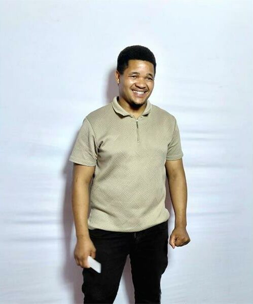 Twenty-three-year-old Birch Acres resident Collin Gramshe is helping young people build sustainable wealth through business summits that connect aspiring entrepreneurs with industry leaders, offering practical guidance and motivation for long-term success.