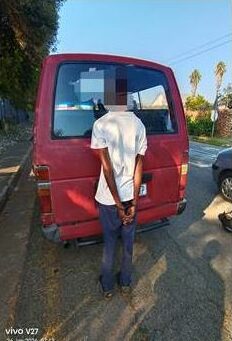 The operations focused on assessing driver and vehicle fitness, roadworthiness of scholar transport vehicles, and compliance with scholar transportation regulations.