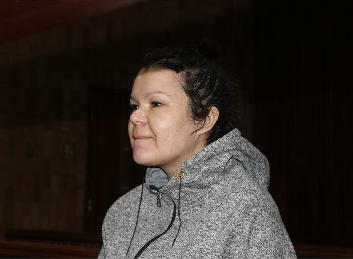 Former Kempton Park hairdresser Denise Hattingh appeared in court this week, where her murder case was postponed ahead of sentencing proceedings.