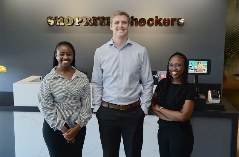 The Shoprite Group has invited applications for its 2026 bursary programme, offering funding, work experience and a guaranteed pathway into employment for qualifying students.