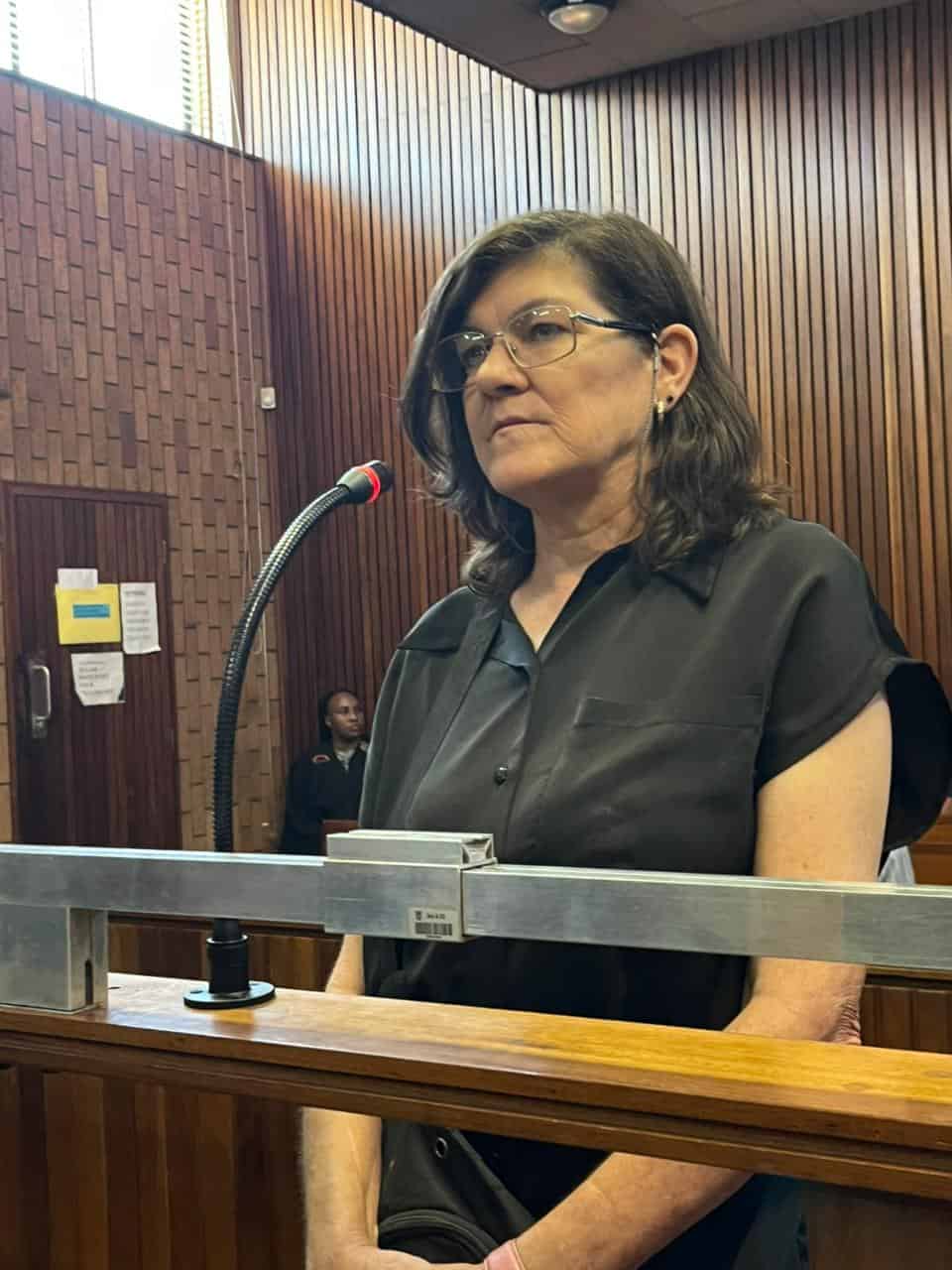 Sentencing delayed in Travers arson and attempted murder case