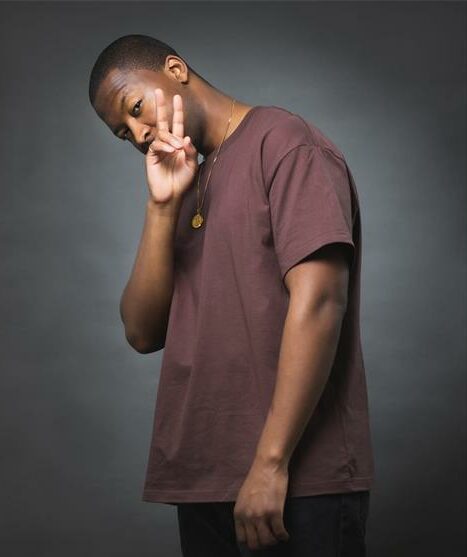 Thembisa-born artist releases new music project