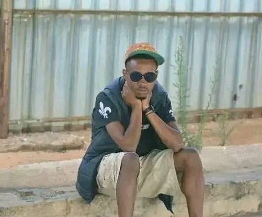 From dancing competitions to Orlando Pirates trials, Lehlohonolo “Coach Nyonyo” Selepe has turned his Thembisa roots into a journey of performance, football, and community leadership.