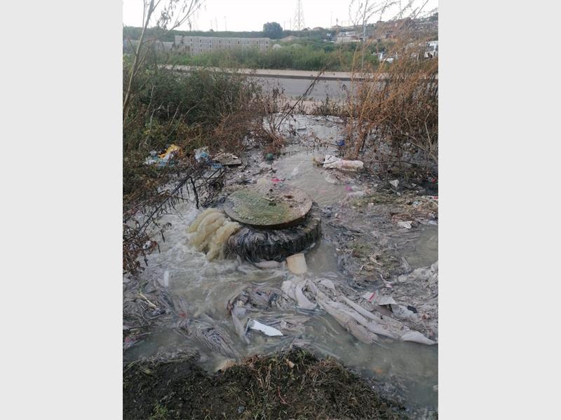 The Democratic Alliance in Thembisa South has welcomed confirmation that bulk sewerage upgrade projects are underway, but calls for urgent acceleration and transparent timelines to address years of sewer overflows affecting residents’ health and dignity.