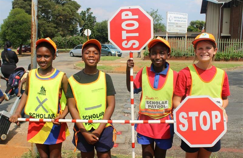 Residents say potholes, broken streetlights and neglected parks remain unresolved, with calls for urgent action and accountability from the City of Ekurhuleni.