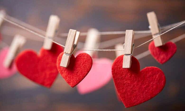 The event will start at 07:00 at the Bosa Restaurant in the Glen Acres Shopping Centre.