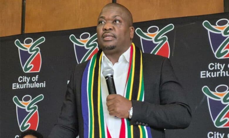 The City of Ekurhuleni Metropolitan Municipality has approved its 2025/26 Adjustment Budget, increasing funding for repairs, infrastructure maintenance and key service delivery priorities across the metro.