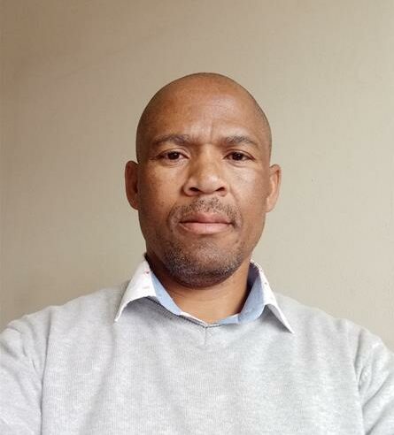 Police have welcomed the sentencing of two suspects after a robbery involving an e-hailing driver led to arrests and the recovery of a stolen cellphone.