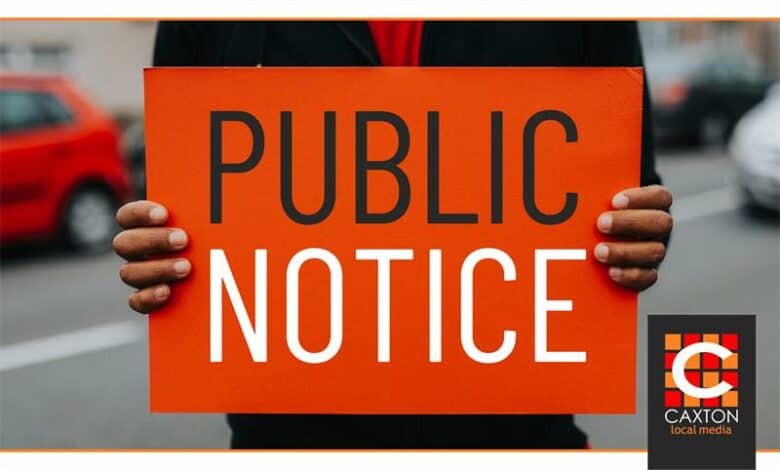 City of Ekurhuleni opens 2026 community bursary applications for students