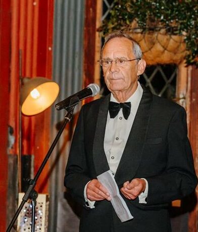 From humble beginnings in 1996, the Kempton Park school reflects on its growth and lasting community influence.