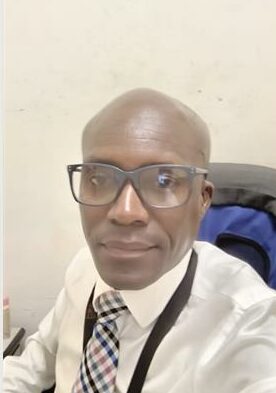 A murder case stemming from a love triangle has resulted in a 10-year prison sentence, bringing closure to the victim’s family.