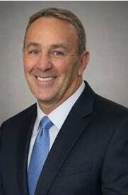 Golden Gloves Foundation launched to support emerging boxing talent in South Africa