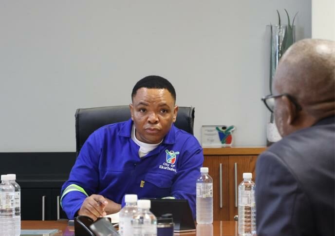 This initial meeting focused on identifying key areas requiring intervention, including risk management, change management, reputational governance, and the reconfiguration of accountability systems within the City.