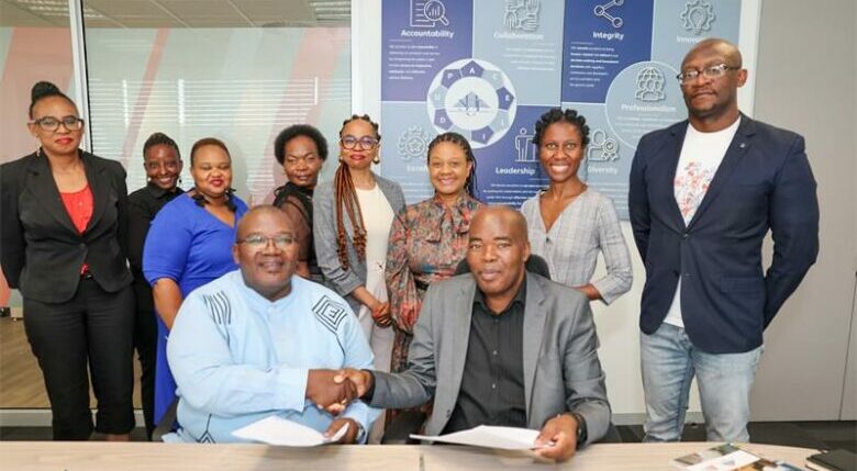 A new agreement is set to accelerate housing delivery and expand access to well-located, affordable homes across the city.